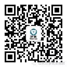 乐鱼电竞(中国),全球领先的电竞赛事平台
