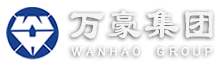 乐鱼电竞(中国),全球领先的电竞赛事平台

